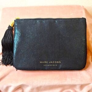 Closet Clearout‼️Marc Jacobs‎ Decadence Clutch